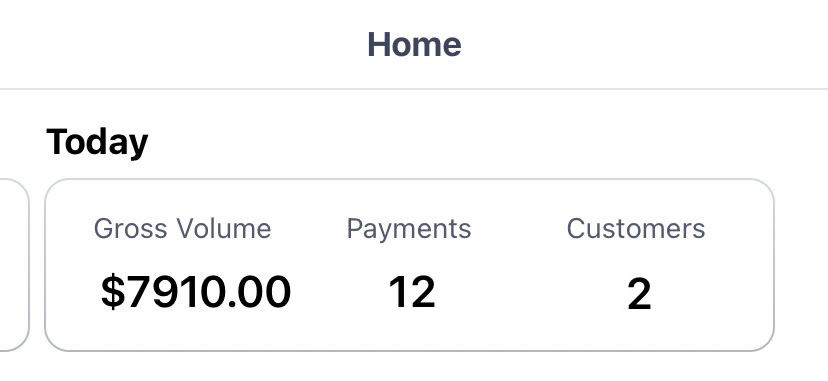 Client Win