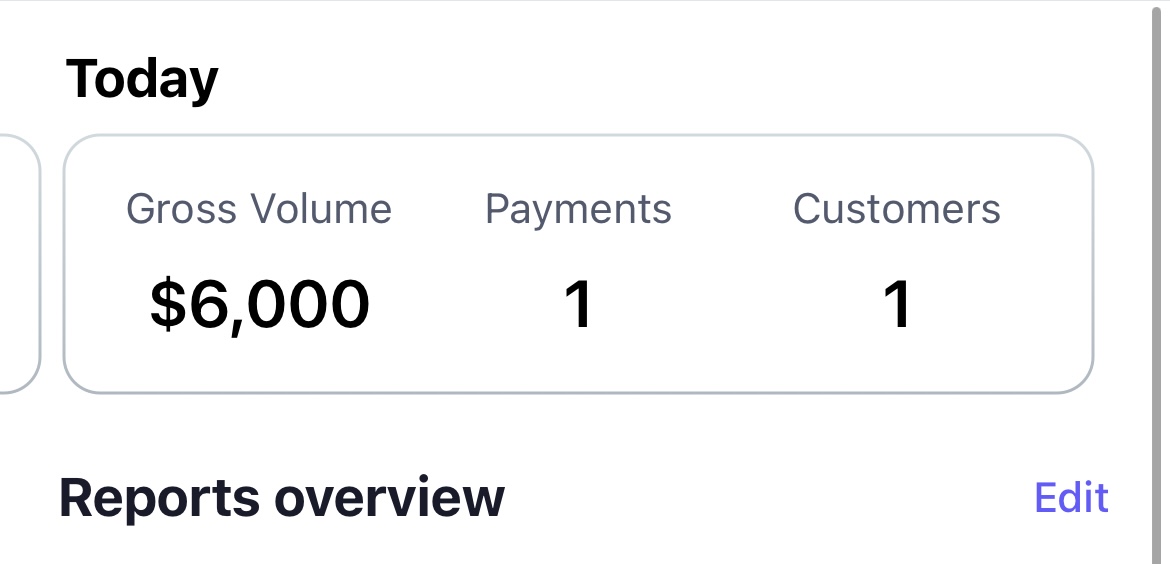 Client Win