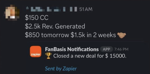 Client Win