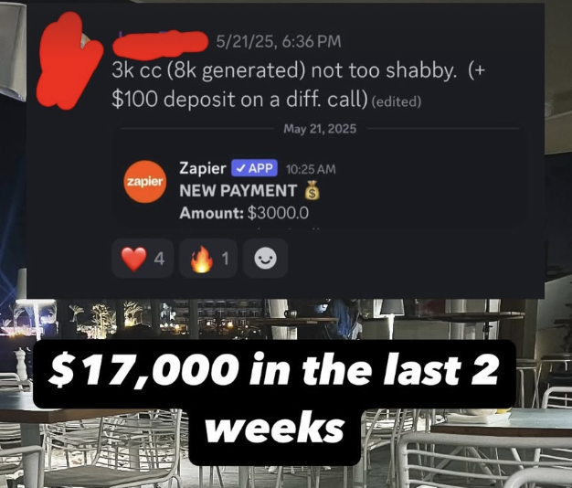 Client Win